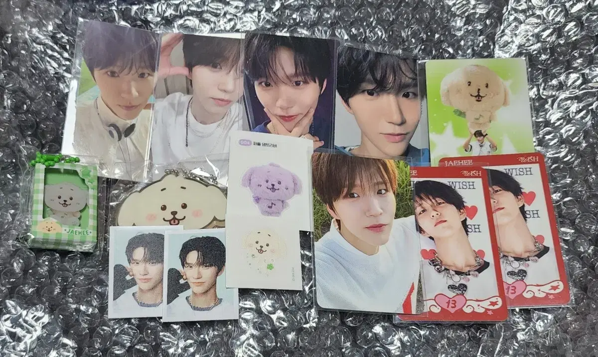 thumbnail-2
